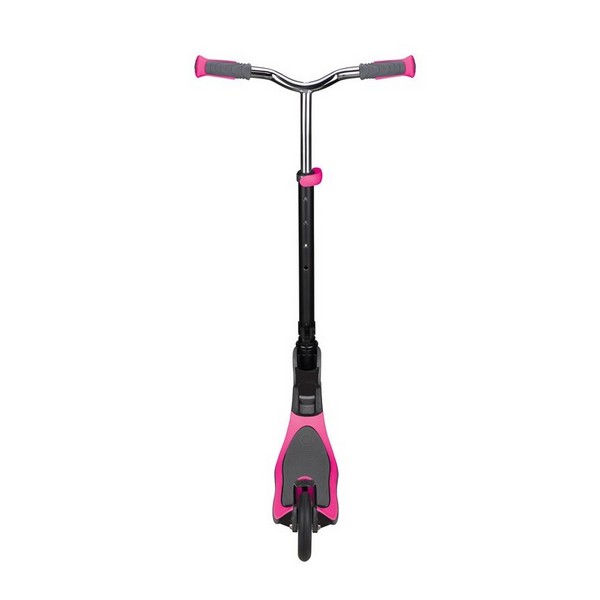 Продукт Globber Flow Foldable 125 - Тротинетка  - 0 - BG Hlapeta